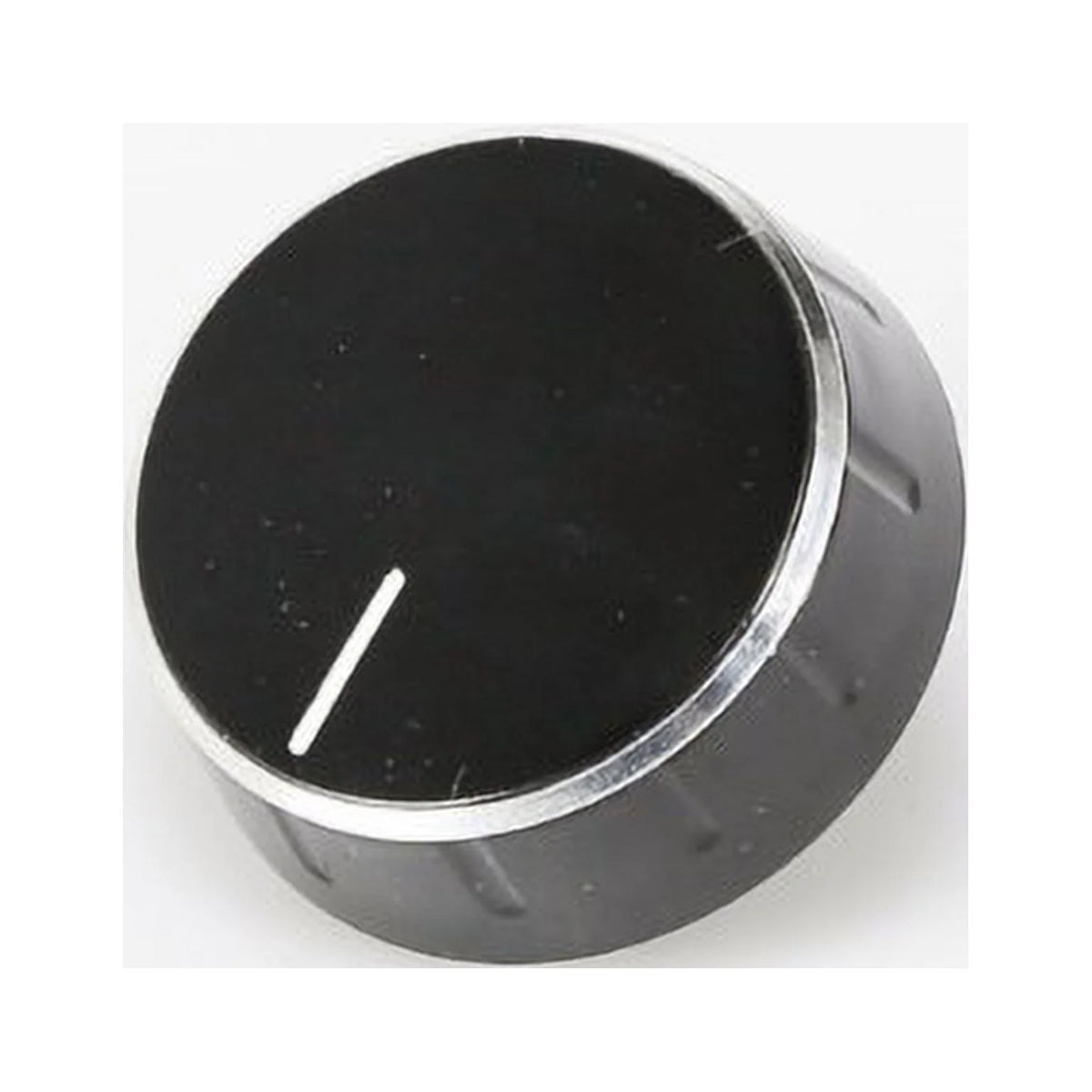 Control Knob M9735