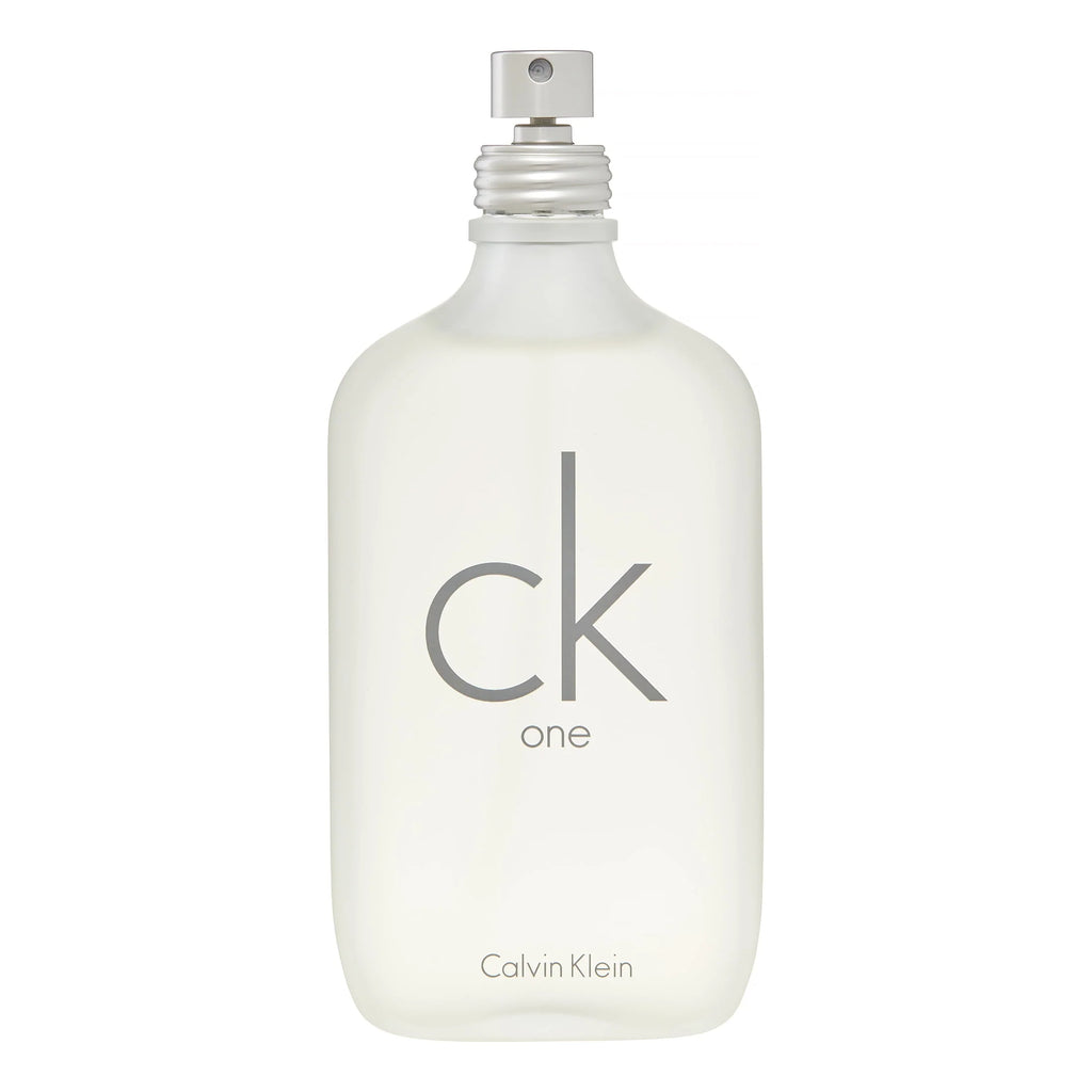 Unisex Eau De Toilette 6.7 oz H7820