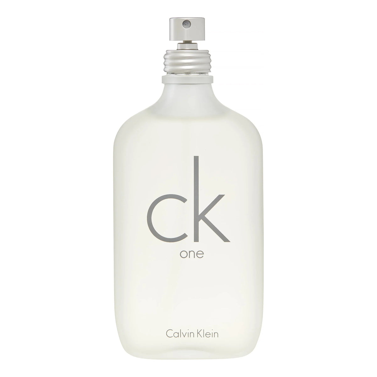Unisex Eau De Toilette 6.7 oz H7820