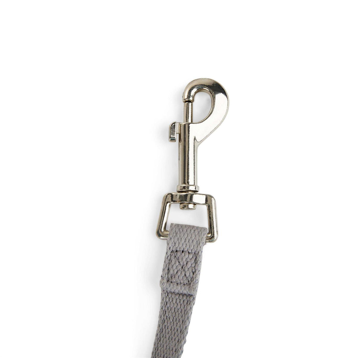 Adjustable Recall Training Dog Lead D69625