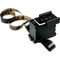 Smartphone Film Scanner J881074