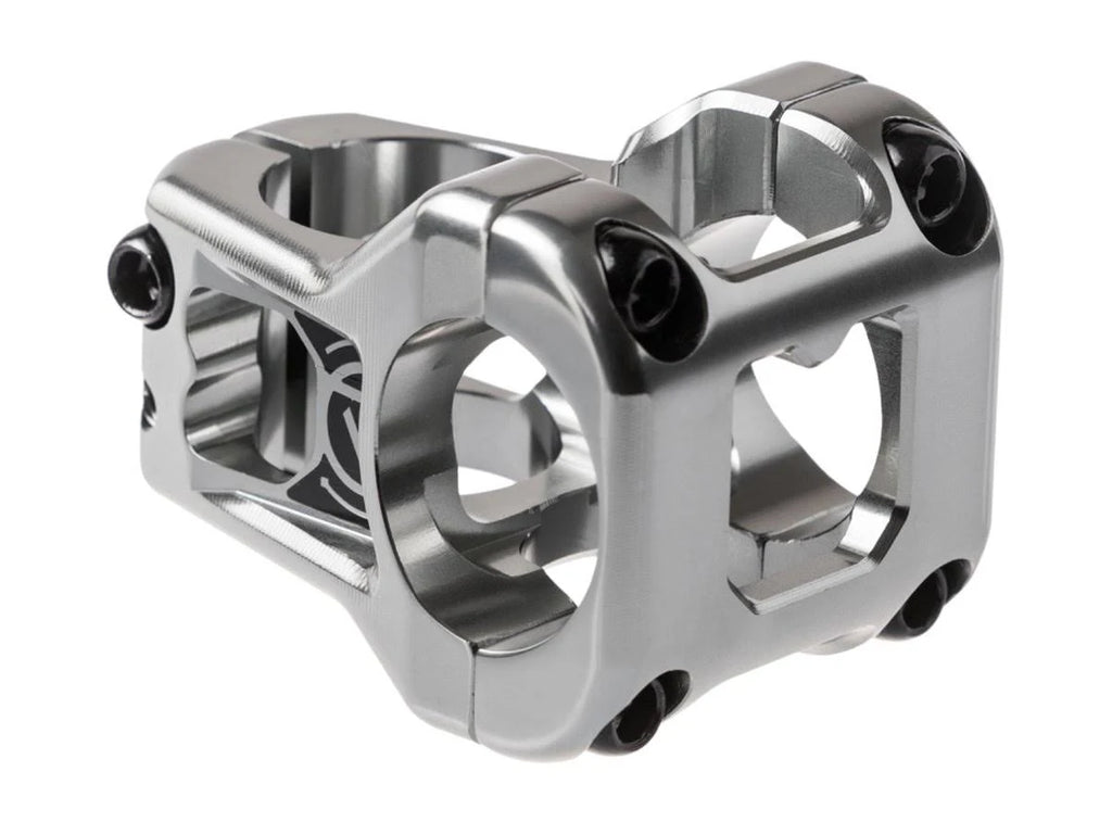 Green 35mm Stem U81243