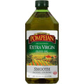 Extra Virgin Olive Oil, First Cold Pressed, 68 FL. OZ. D210218