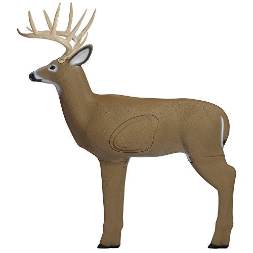 3D Deer Archery Target O30501