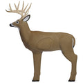3D Deer Archery Target O30501