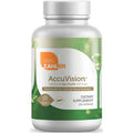 AccuVision 120 Capsules U719990