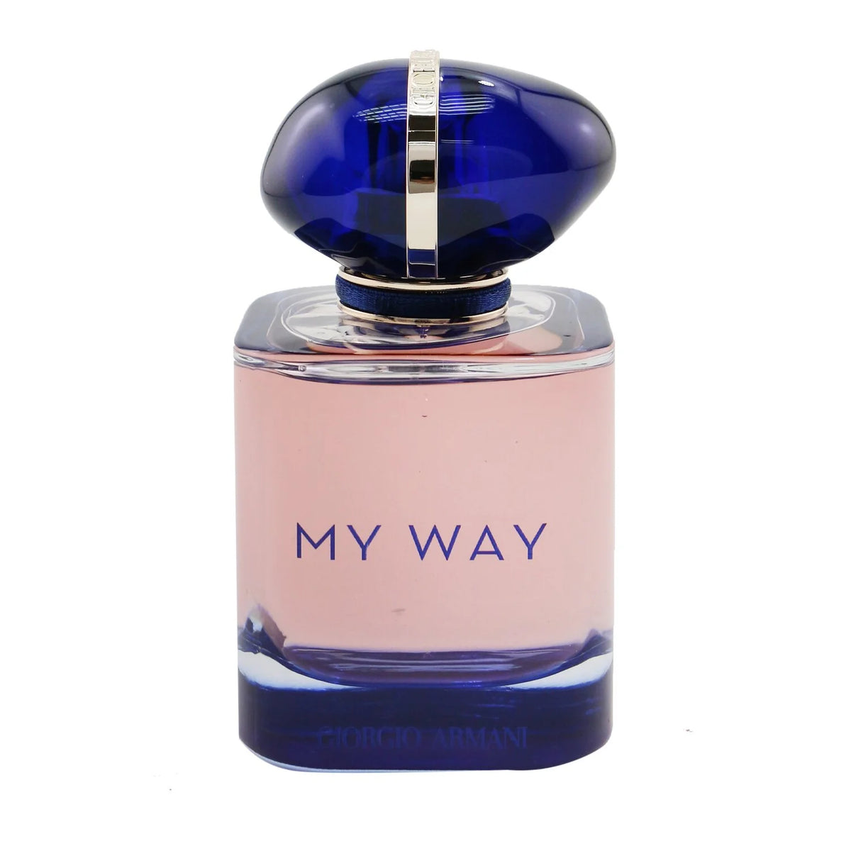 Eau De Parfum Spray 30ml X405