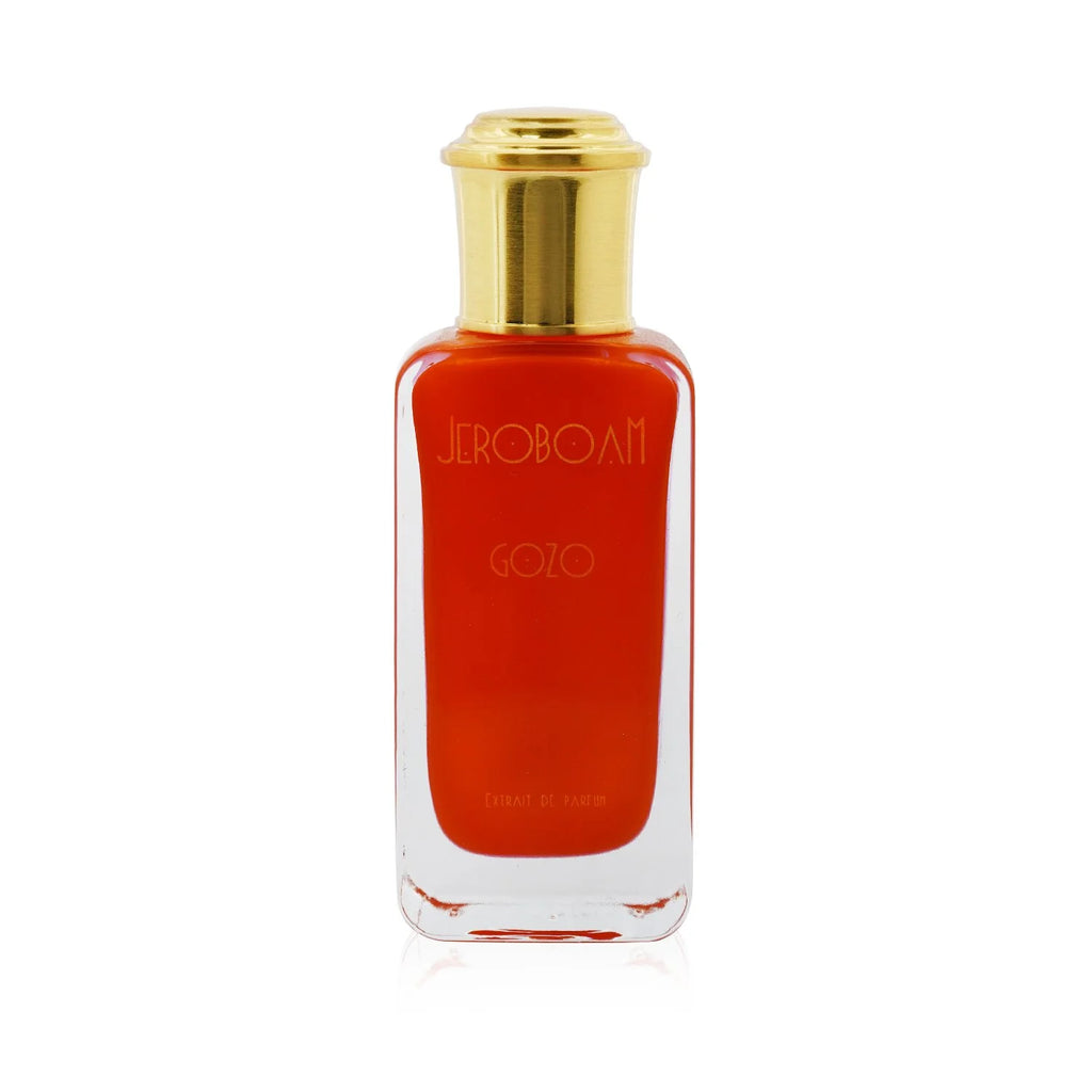 Extrait De Parfum Spray 30ml O364