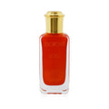 Extrait De Parfum Spray 30ml O364