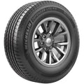 285/60-18 120 H Tire B4175