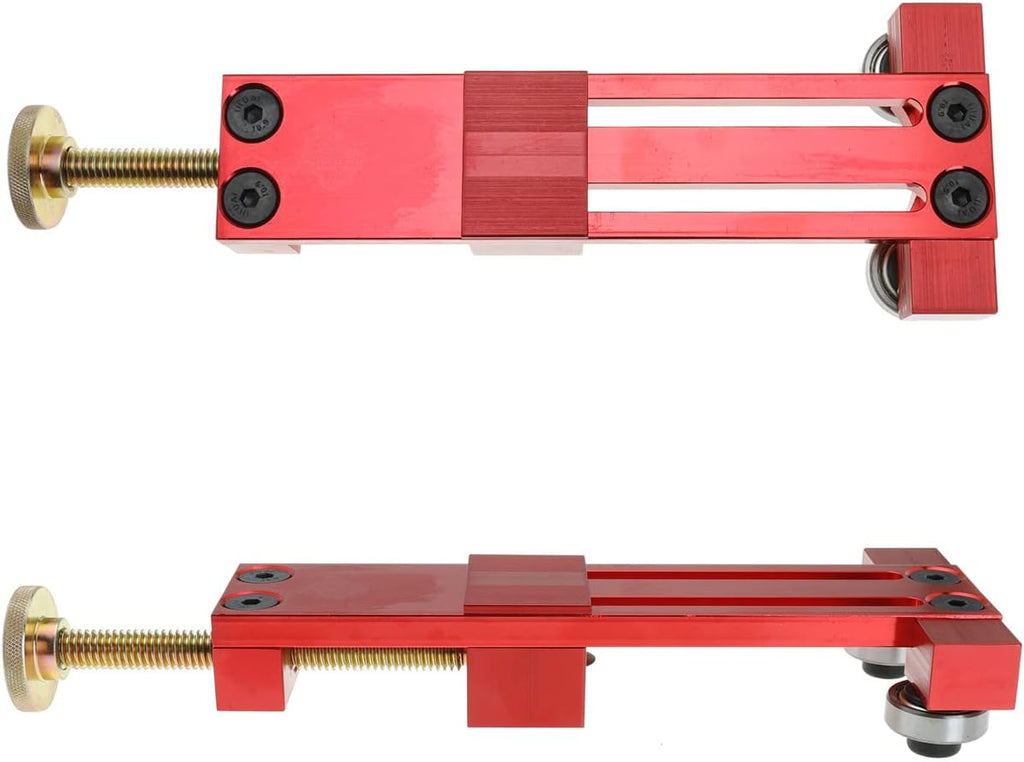 Oil Filter Cutter Filter Cutting Tool Pack of 2 R841714