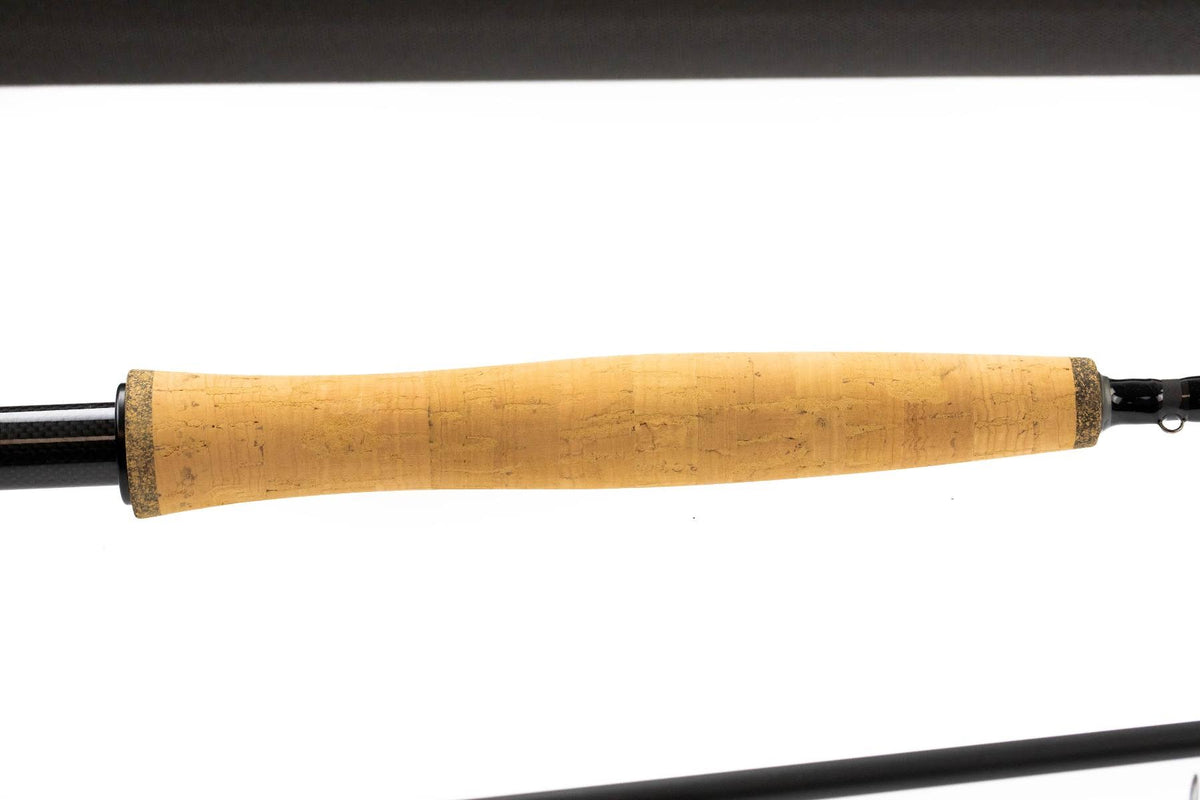 Fly Rod Z83764