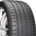 235/40R18 95Z XL Radial Tire Z47156