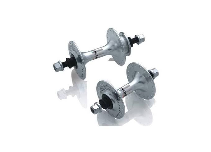 Track Hubs Pair 32H R26874