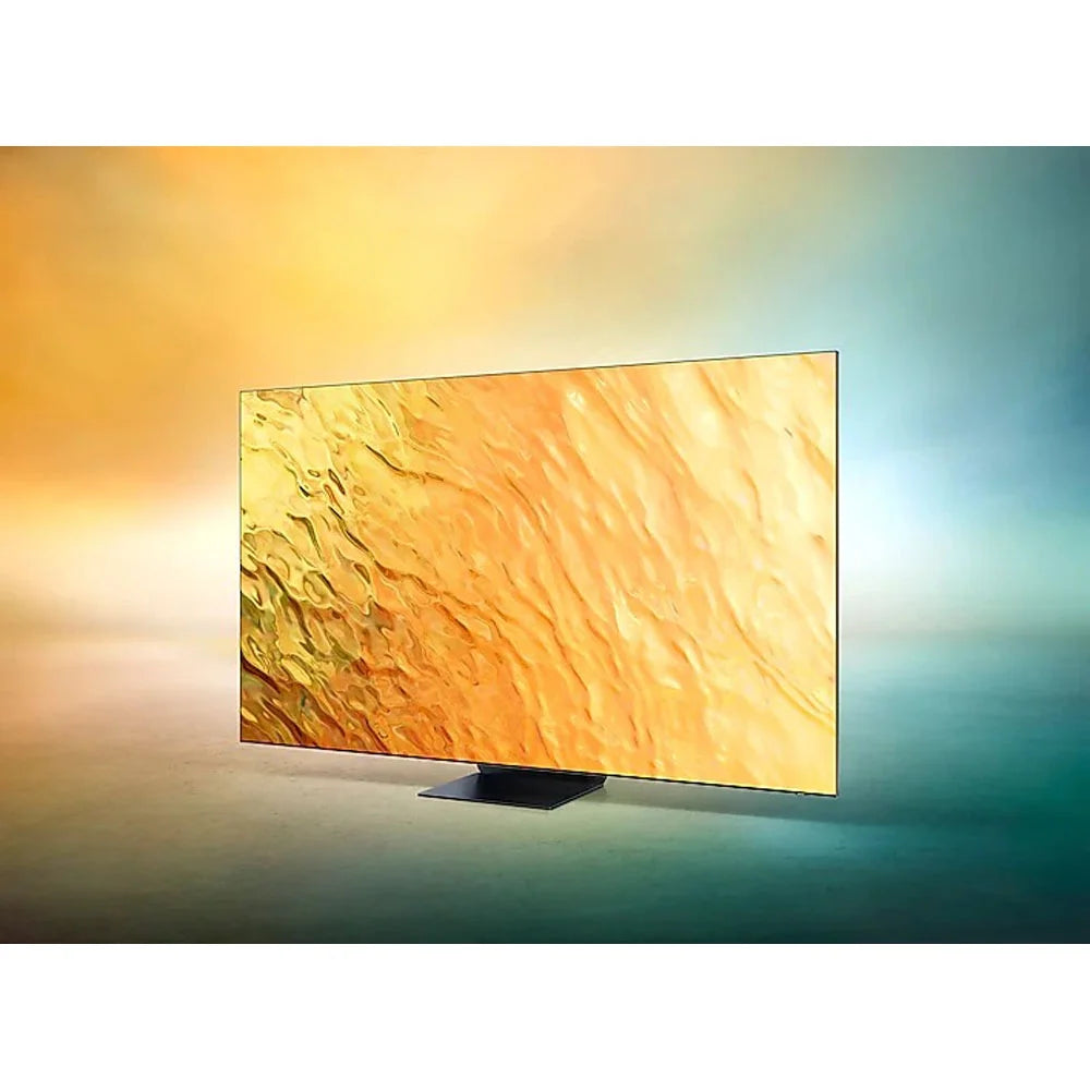 65 Inch Neo QLED 8K Smart TV Z88746