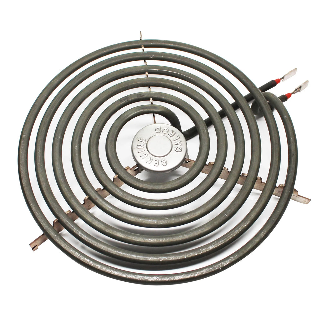 8 inch 6 Turns Surface Burner Element M579