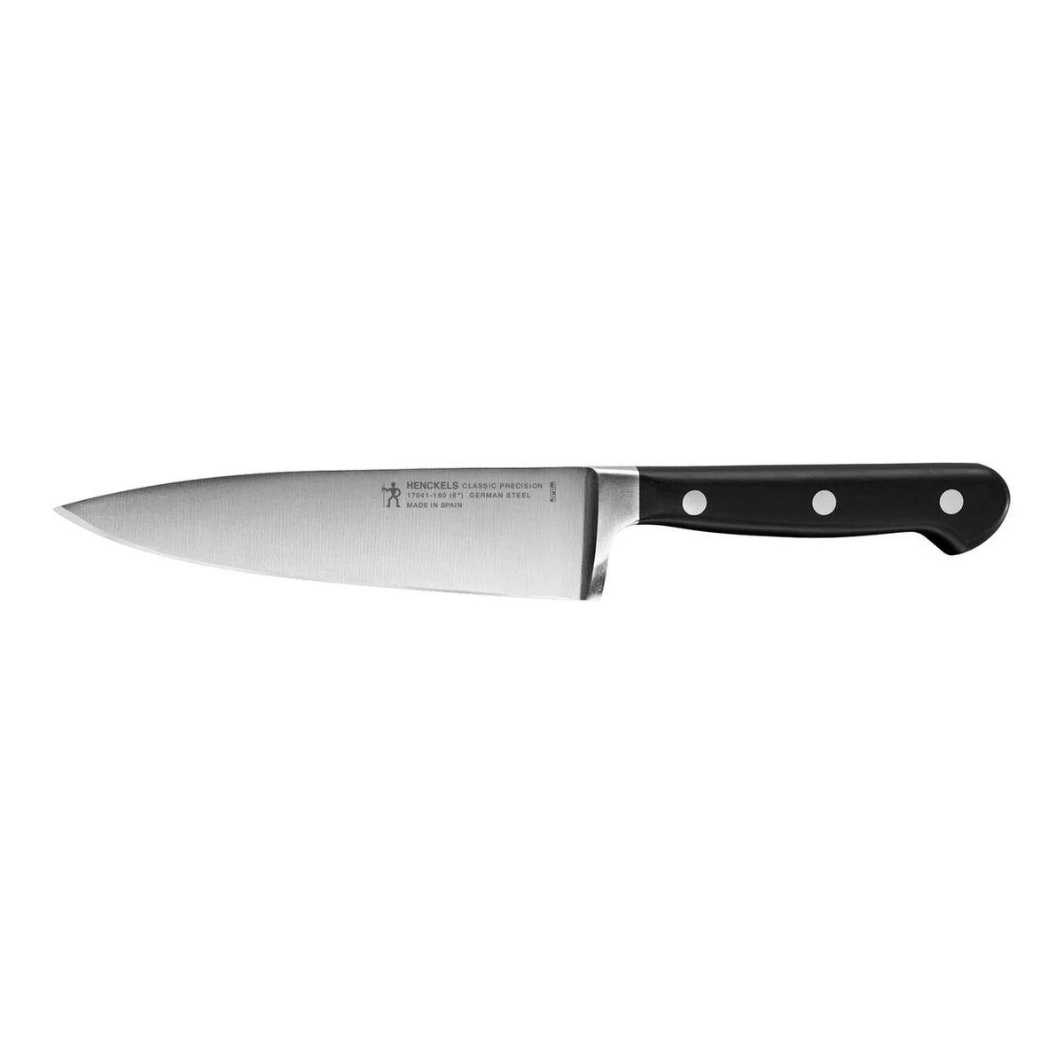 Chef's Knife F92194