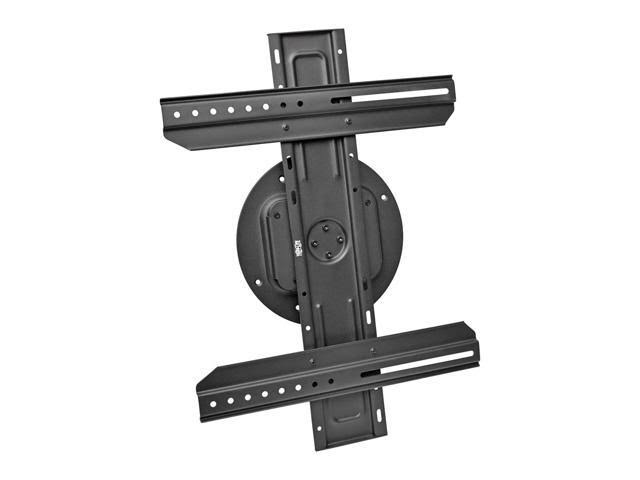 Fixed Wall Mount for TV, LCD, Flat Screen Display or Monitor, Rotatable 90 Degrees, 37 inch-70 inch H120575