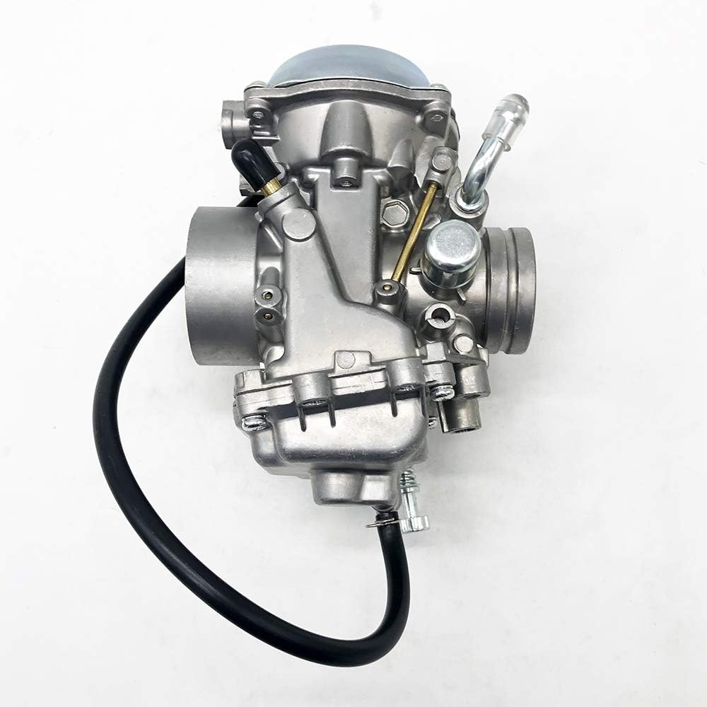 Carburetor Pack of 2 I2536