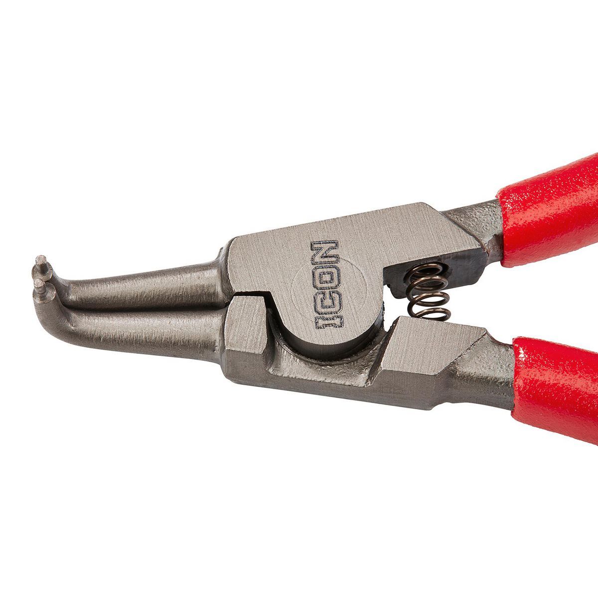 5 in. Precision Snap Ring Pliers, 4 Piece K19096