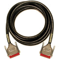 Gold Digital AES EBU DB25 Cable 50ft L37342