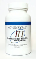 100 Tablets X65718