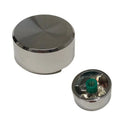Microwave Time Weight and Sensor Menu Dial Knob X14413