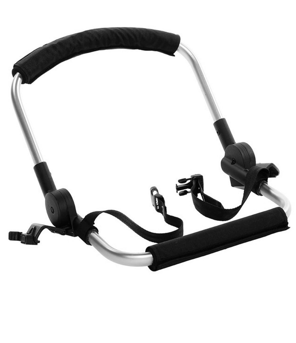 Car Seat Adapter Z66743