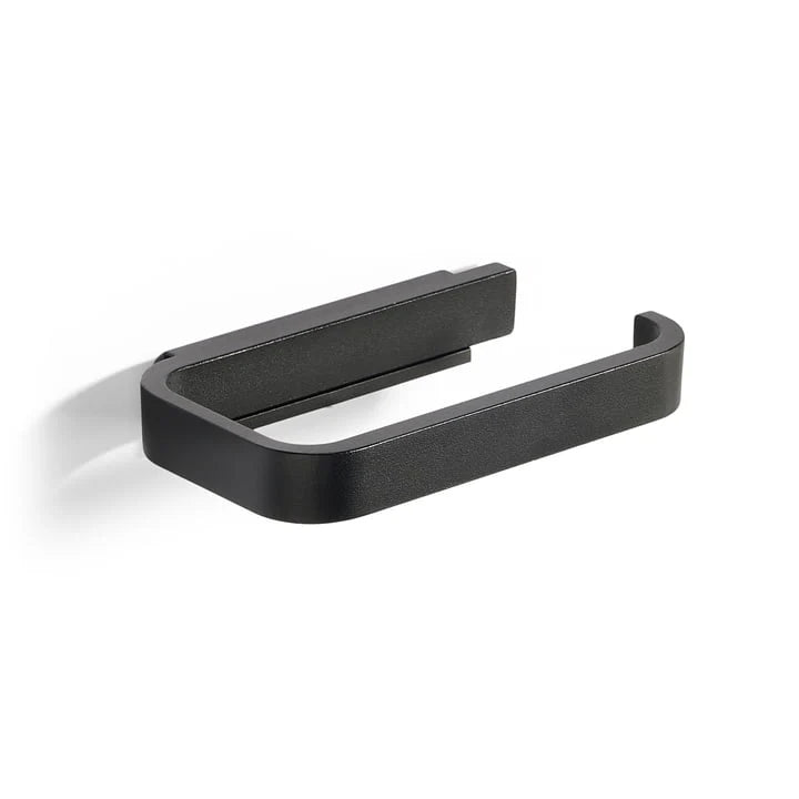 Toilet Roll Holder K2806