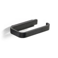 Toilet Roll Holder K2806