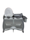 Portable Playard Z928
