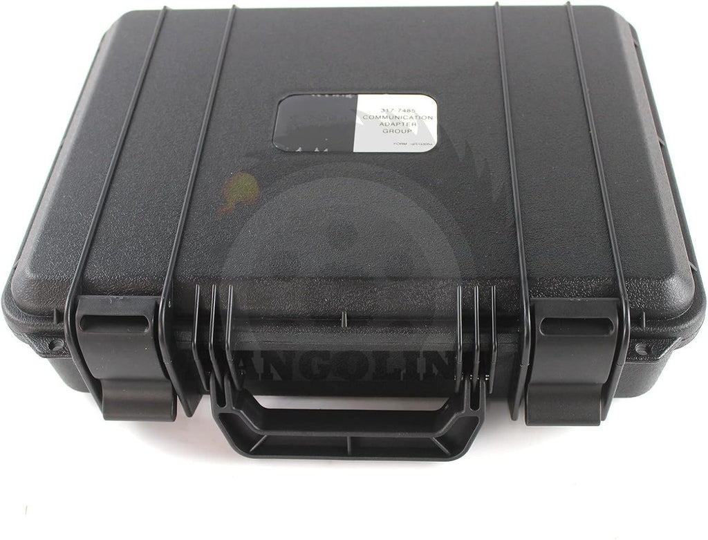 Communication Diagnostic Adapter Diagnostic Tool O8230