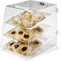 Pastry Display Case H927