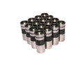 16 Pack Race Hydraulic Flat Tappet Lifter Z7970