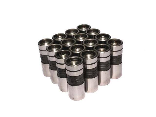 16 Pack Race Hydraulic Flat Tappet Lifter Z7970