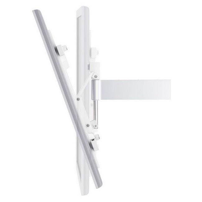 Bracket for Flat Panel G845