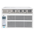 8,000 BTU Window Air Conditioner P11097