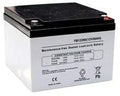 Replacement Battery For Invacare Ranger Wheelchair P78498