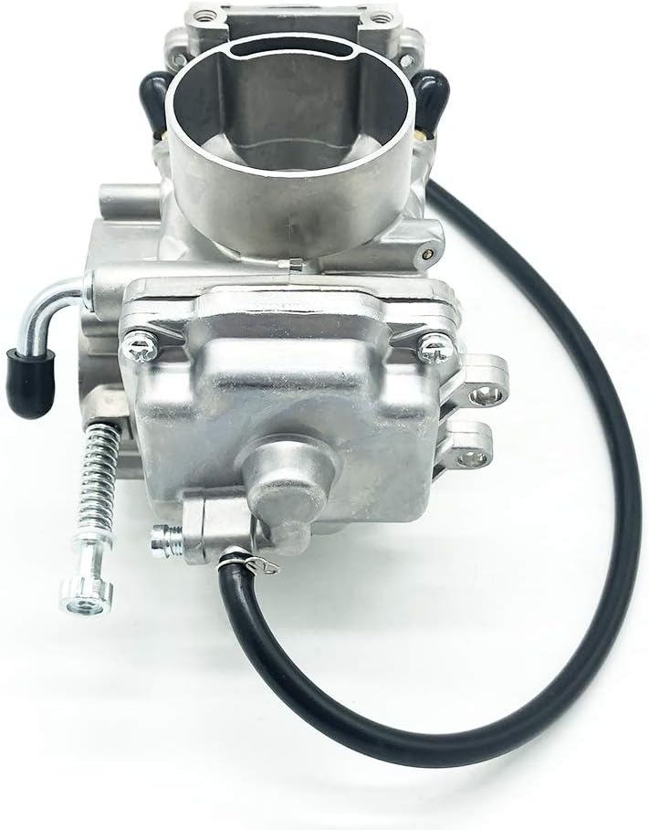 Carburetor Pack of 2 I2536