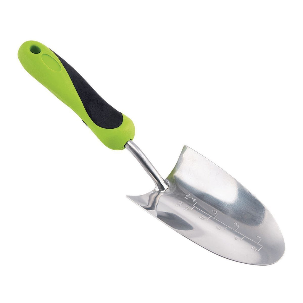 Garden Tool Set 3-Piece H418579