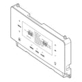 Control Assembly D70831