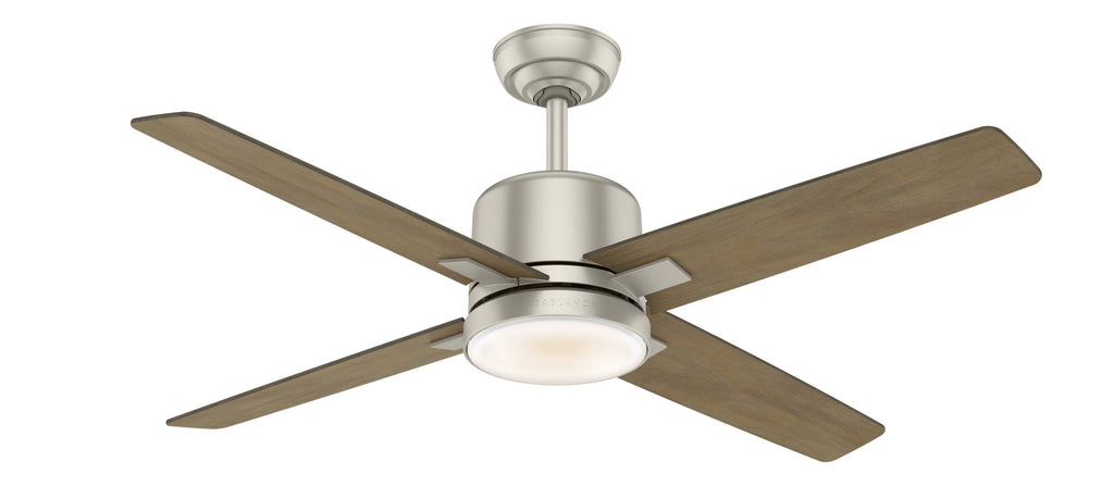 Ceiling Fan P101467
