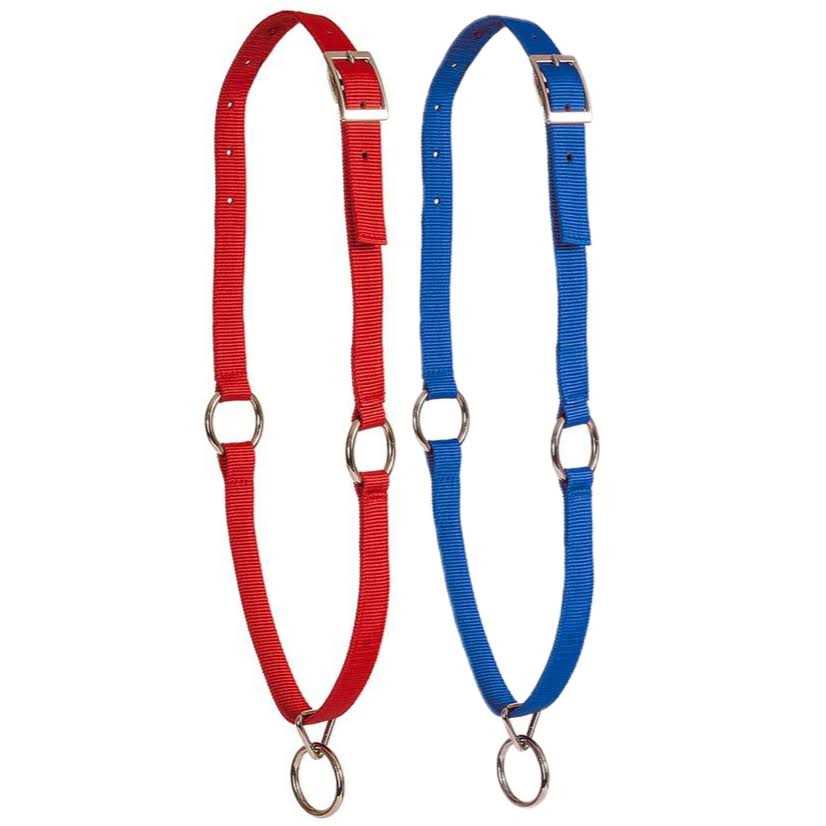 Pet Neck Collar F9261