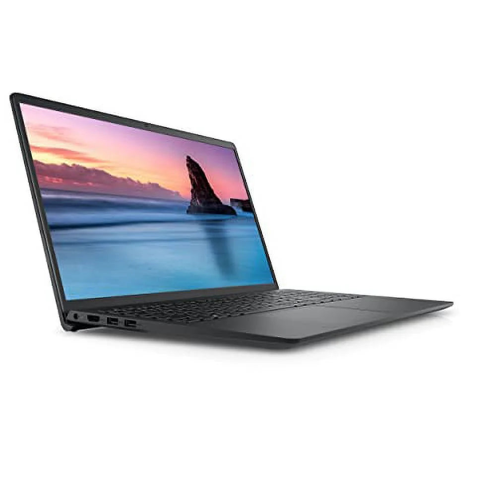 15.6" HD Laptop Intel Pentium N5030 16GB RAM 512GB SSD E9141