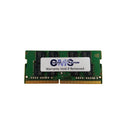 8GB DDR4 2400MHZ NON ECC SODIMM Memory Ram Q241