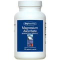 Magnesium Ascorbate G71065