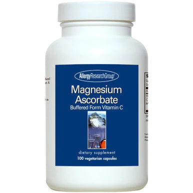 Magnesium Ascorbate G71065