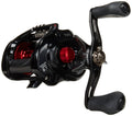 Tatula Baitcasting Reel Z616491