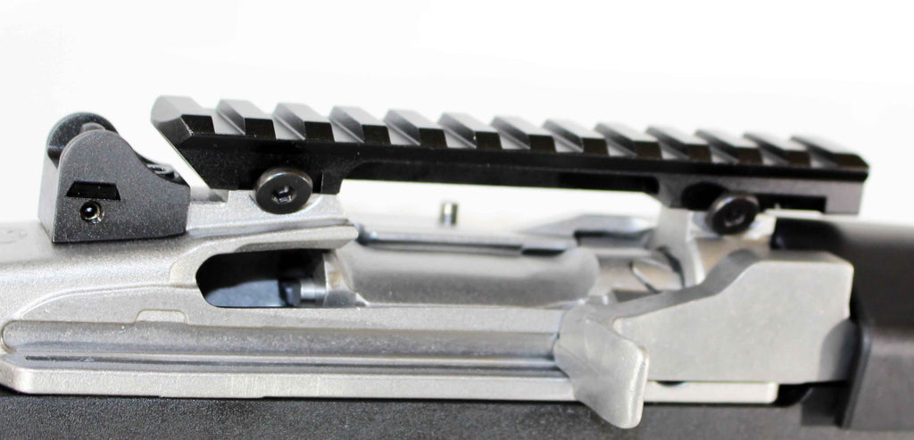 Scope Mount N6342