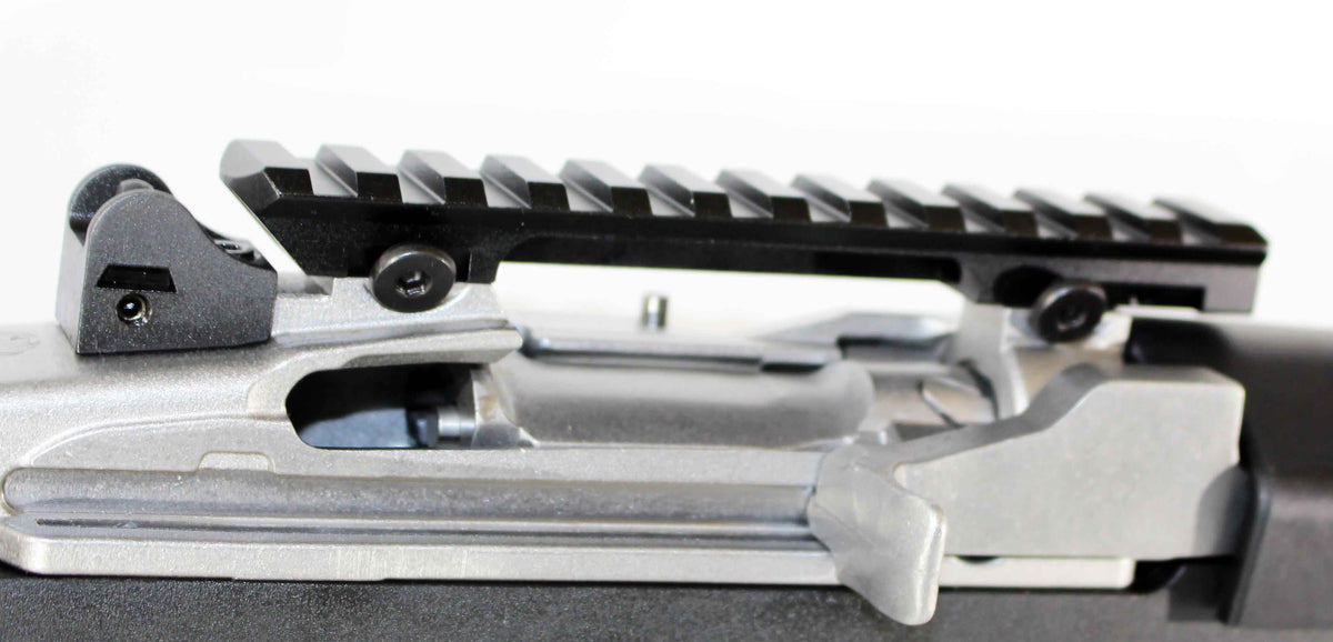 Scope Mount N6342